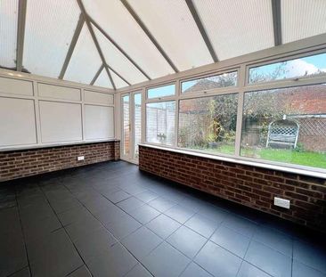 Dunsmore Road, Luton, LU1 - Photo 2