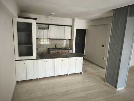 Διαμέρισμα για ενοικίαση Βουλγάρικα - Βουβή - Παλιό Δεσποτικό (Τρίκαλα) - Φωτογραφία 3