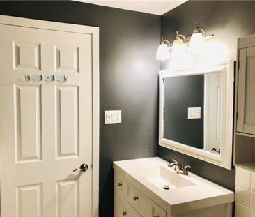 For Lease - 264 Homestead Crescent, London North, Ontario - Photo 4