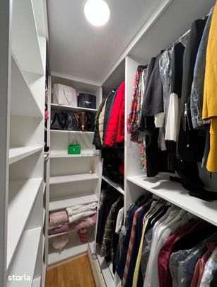 Apartament 3 camere premium | Mobilat | Loc de parcare | Herastrau - Photo 1