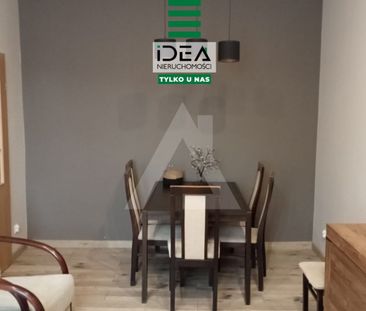 Mieszkanie na wynajem - Photo 4