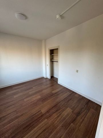 Te huur: Kamer Scheidingstraat in Eindhoven - Foto 2