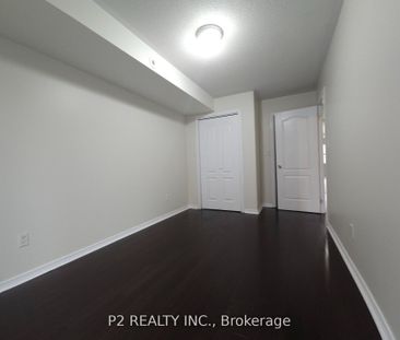 For Lease - 45 Strangford Lane Unit# 202, Toronto, Ontario - Photo 5