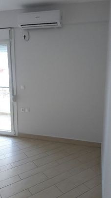 Studio/Γκαρσονιέρα για ενοικίαση Άγιος Κωνσταντίνος - Άγιος Ελευθέριος (Λάρισα) - Photo 1