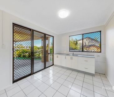 17, Driftwood Street, QLD, Sunnybank Hills - Photo 4