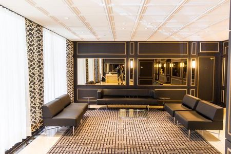 Master Room & Ensuite Bath - Drummond - Photo 4