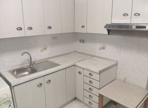 Διαμέρισμα για ενοικίαση - Άνω Πόλη, - Photo 4