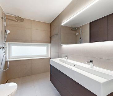 5.5 Zimmer, 159 m², 2. Stock - Foto 3