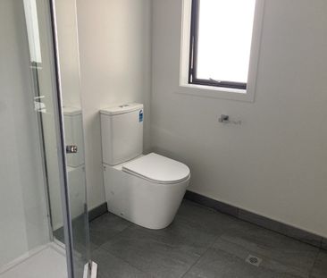 Step into luxury and sophistication with this four-bedroom plus stu... - Photo 6