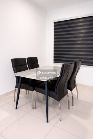 Waltz Residences - Foto 2