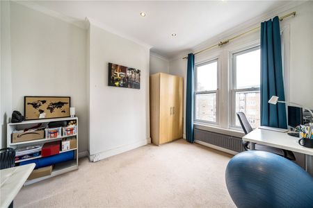 Bedford Road, Clapham, SW4 - Photo 3