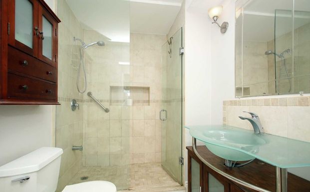 For Lease - 146 Mintwood Drive, Toronto, Ontario - Photo 1