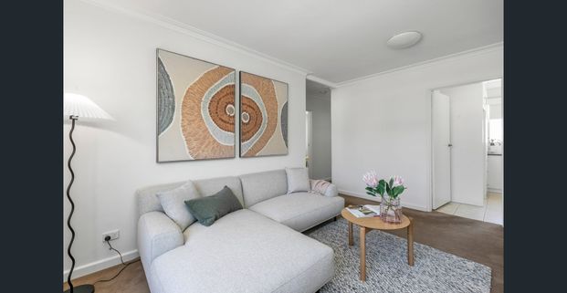 This property features: - Photo 1