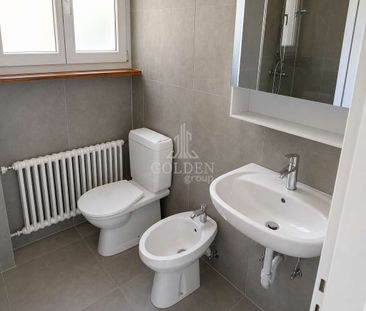 4.5 Zimmer, 100 m² - Photo 5