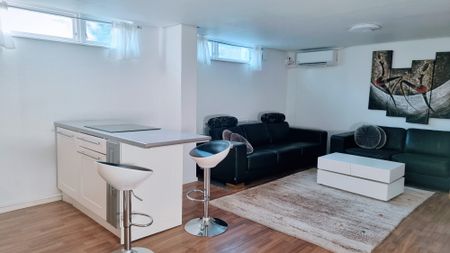 Vårlöksvägen, Bro - Foto 4