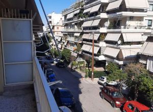 Διαμέρισμα για ενοικίαση - Ζωγράφου, - Φωτογραφία 3