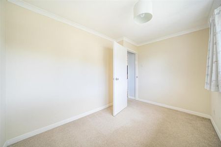 4 bedroom house to rent - Photo 4
