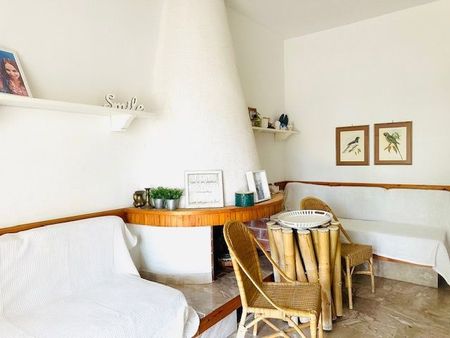 Διαμέρισμα για ενοικίαση Μαλακώντα (Ερέτρια) - Photo 2