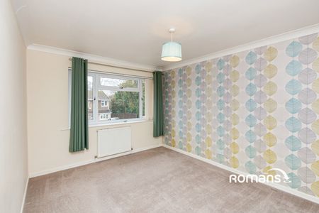 4 bedroom house to rent - Photo 3