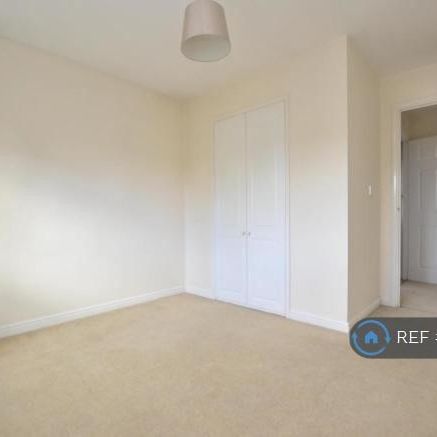 2 bedroom semi-detached house to rent - Photo 1