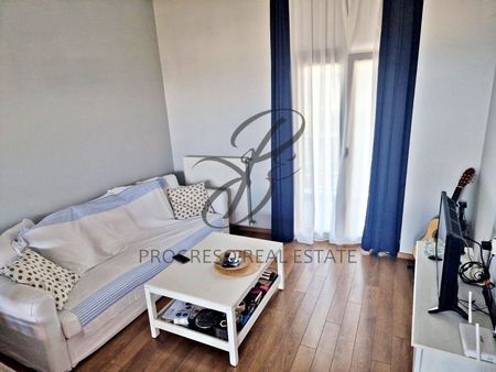 Μεζονέτα για ενοικίαση Κολοκοτρώνη (Συκιές) - Photo 2