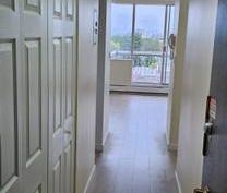 Bachelor suite near downtown for rent - Photo 3