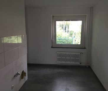 Wohnen im Herzen von Bergkamen, schöne 3 Zimmer Wohnung frei - Photo 4