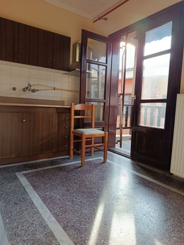 Studio/Γκαρσονιέρα για ενοικίαση Άγιος Νικόλαος (Άνω Πόλη) - Photo 5
