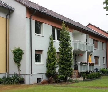 Joseph-Haydn-Straße 69, 45772 Marl - Photo 1