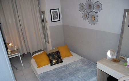 Appartement - Photo 3