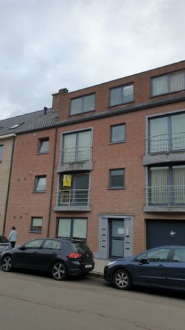 Appartement te huur Hamme (9220) - Photo 3