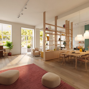 Te huur: Crailoseweg 112 D4 - Foto 2