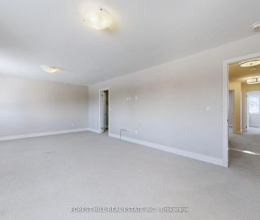 For Lease - 2096 Rudell Road, Clarington, Ontario - Photo 6