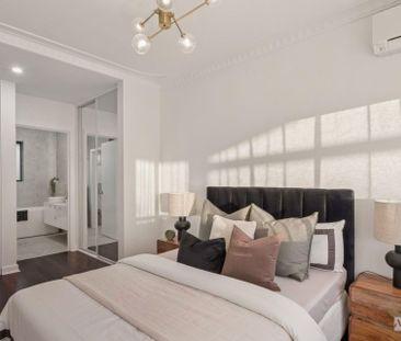 Refurbished & Fabulous - Move in For Christmas - Photo 3