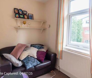 23 Lamel Street - Photo 1