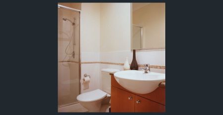 Apartment with City Views - Photo 2