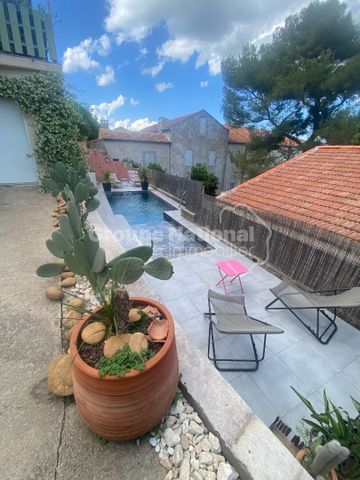 NIMES - MONT DU PLAN, - Photo 4