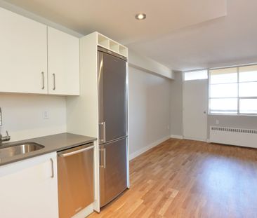 230 Oak Street - Photo 4