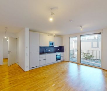 Columbusgasse, 7, 1100 Wien, Österreich - Foto 5