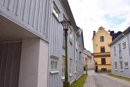 3 RUM KÖK - Photo 3