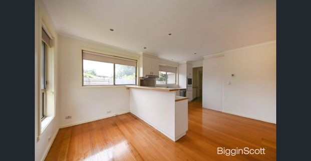 5 Boriska Court, Glen Waverley, Vic 3150 - Photo 1