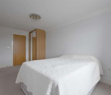 Copse Road, Redhill, RH1 - Photo 2