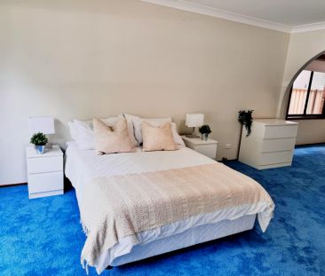 134 Sutherland Street, Sydney - Photo 3