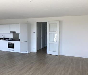 Te huur: Appartement Stationslaan 136 in Breda - Photo 4