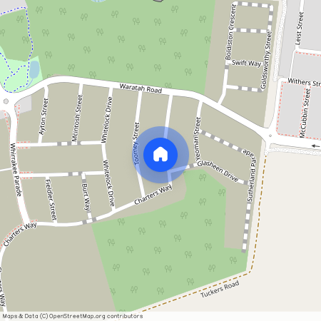 69 Charters Way, Vic 3551, Huntly