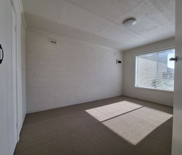 2 Bedroom Apartment&period;&period;&period;&period;&period; - Photo 3