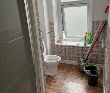 1 bedroom house to rent - Photo 5