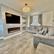 Brixham Avenue, Low Fell, Gateshead - Photo 1