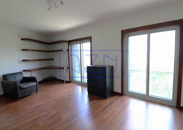 Apartamento T1 em Porto