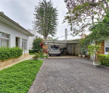 Imoveis - Na Granja Julieta - Photo 1